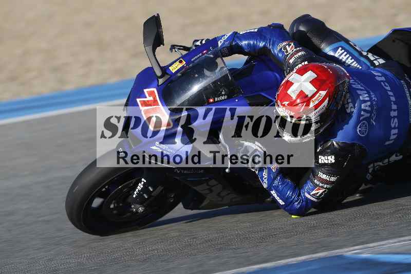 /Archiv-2024/02 29.01.-02.02.2024 Moto Center Thun Jerez/Gruppe schwarz-black/70